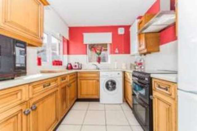  Image of 3 bedroom Bungalow for sale in Pilmoor Drive Richmond DL10 at Richmond North Yorkshire Richmond, DL10 5BJ