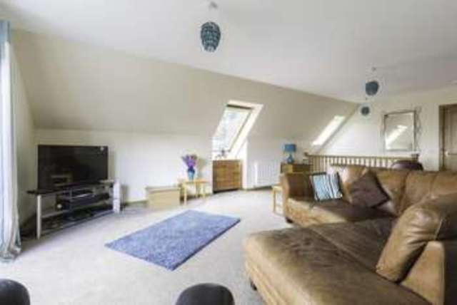  Image of 3 bedroom Detached house for sale in Glenuig Lochailort PH38 at Roshven  Lochailort, PH38 4NB