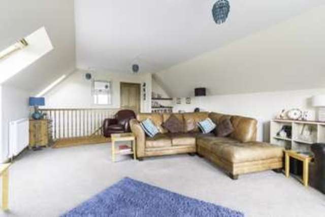  Image of 3 bedroom Detached house for sale in Glenuig Lochailort PH38 at Roshven  Lochailort, PH38 4NB