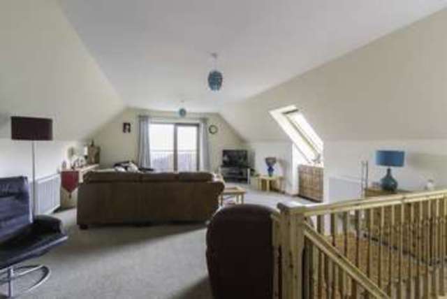  Image of 3 bedroom Detached house for sale in Glenuig Lochailort PH38 at Roshven  Lochailort, PH38 4NB