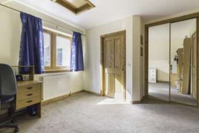  Image of 3 bedroom Detached house for sale in Glenuig Lochailort PH38 at Roshven  Lochailort, PH38 4NB