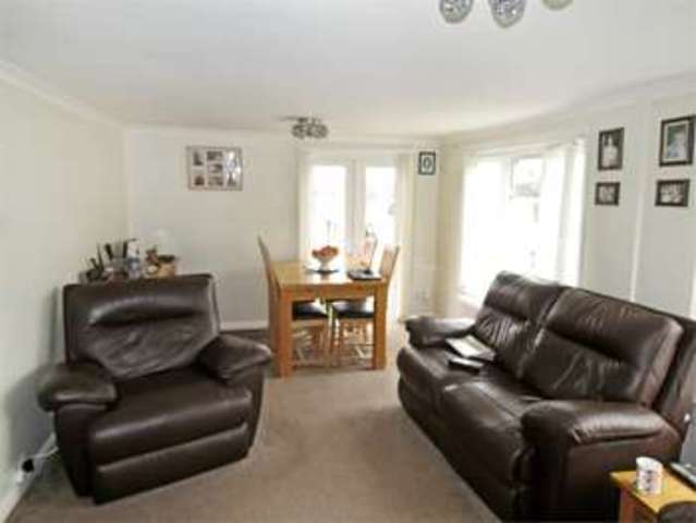  Image of 2 bedroom Property for sale in Pippin Close Orchard View Park Herstmonceux Hailsham BN27 at Herstmonceux, BN27 4TU