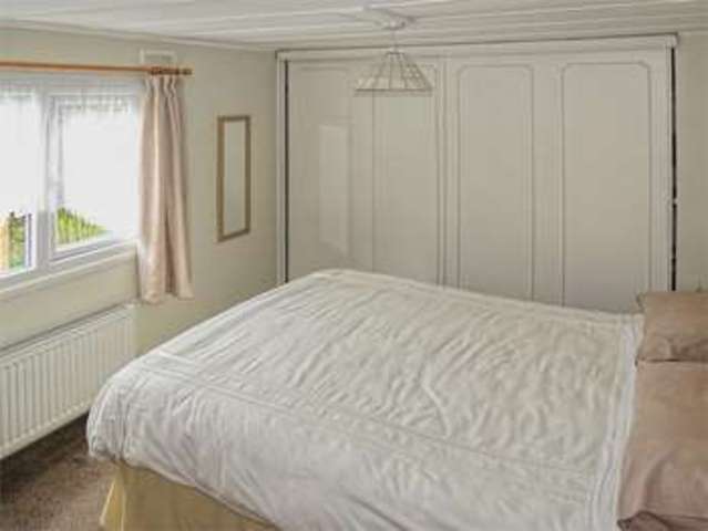  Image of 2 bedroom Property for sale in Pippin Close Orchard View Park Herstmonceux Hailsham BN27 at Herstmonceux, BN27 4TU