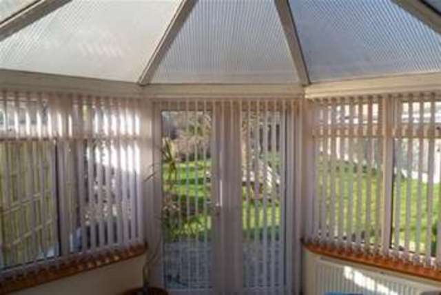  Image of 2 bedroom Terraced house to rent in Pleasant Place Barker Lane Chesterfield S40 at Chesterfield, S40 1EG
