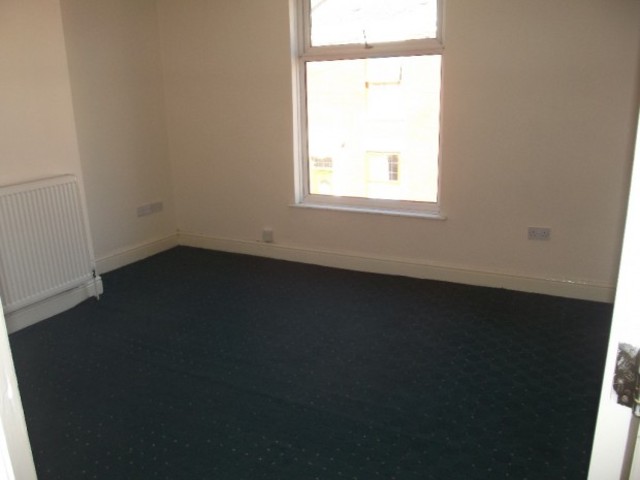  Image of 3 bedroom Terraced house to rent in Plover Street Preston PR1 at Plover Street  Preston, PR1 6TU