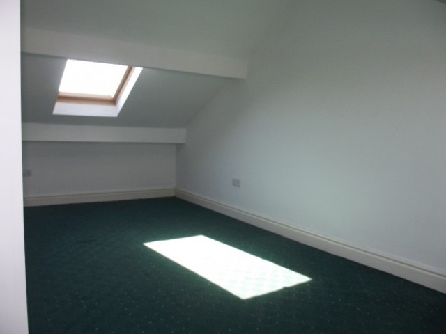  Image of 3 bedroom Terraced house to rent in Plover Street Preston PR1 at Plover Street  Preston, PR1 6TU