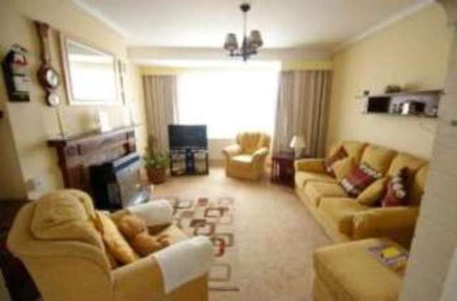 Image of 3 bedroom Semi-Detached house for sale in Woodford Avenue Plympton Plymouth PL7 at Plympton Plymouth Plym Bridge, PL7 4QW