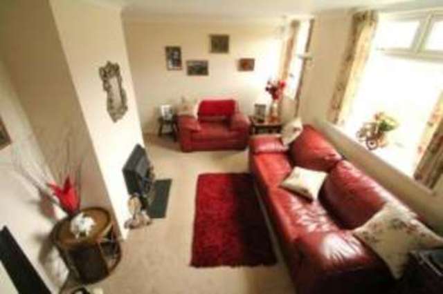  Image of 2 bedroom Terraced house for sale in Westfield Plympton Plymouth PL7 at Plympton Plymouth Plym Bridge, PL7 2DY