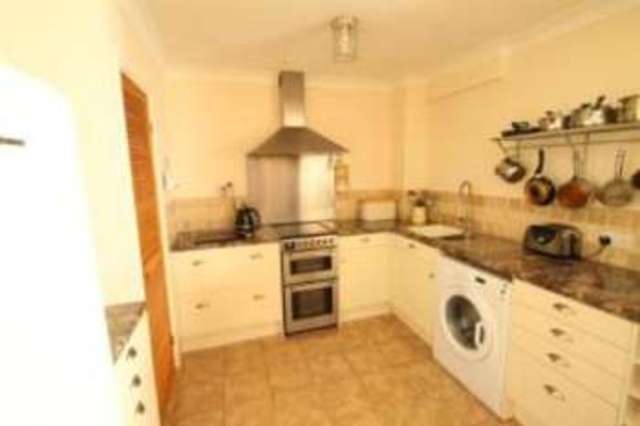 Image of 2 bedroom Terraced house for sale in Westfield Plympton Plymouth PL7 at Plympton Plymouth Plym Bridge, PL7 2DY