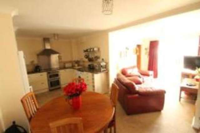  Image of 2 bedroom Terraced house for sale in Westfield Plympton Plymouth PL7 at Plympton Plymouth Plym Bridge, PL7 2DY