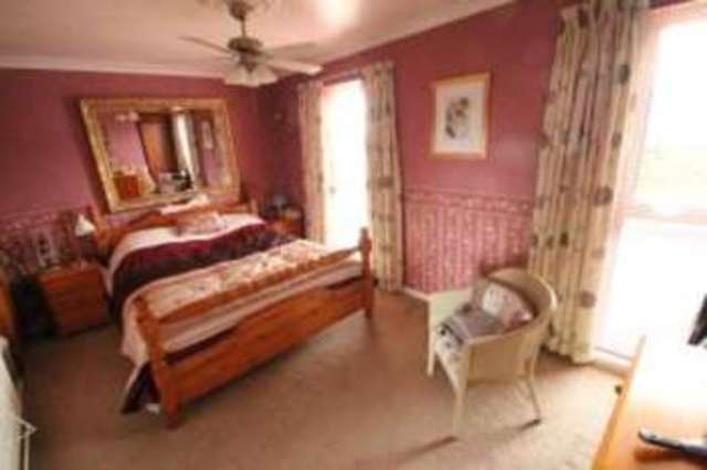  Image of 2 bedroom Terraced house for sale in Westfield Plympton Plymouth PL7 at Plympton Plymouth Plym Bridge, PL7 2DY