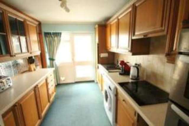 Image of 3 bedroom Semi-Detached house for sale in Westfield Plympton Plymouth PL7 at Plympton Plymouth Drakeland Corner, PL7 2EW