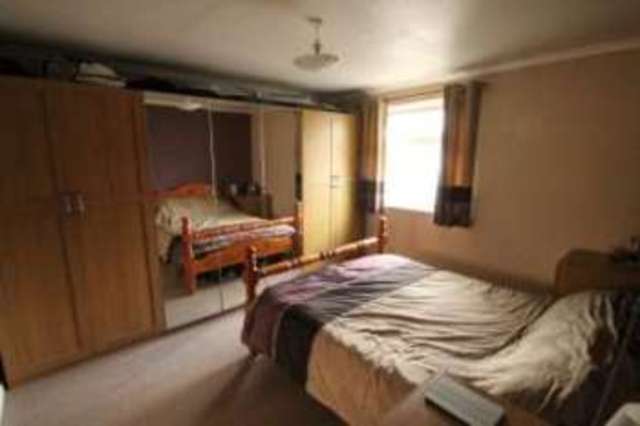  Image of 3 bedroom Semi-Detached house for sale in Westfield Plympton Plymouth PL7 at Plympton Plymouth Drakeland Corner, PL7 2EW