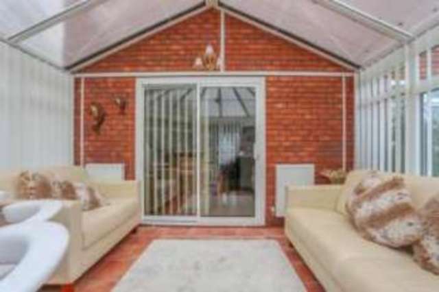  Image of 4 bedroom Detached house for sale in Romilly Gardens Plymouth PL7 at Plympton Plymouth Plym Bridge, PL7 2FF