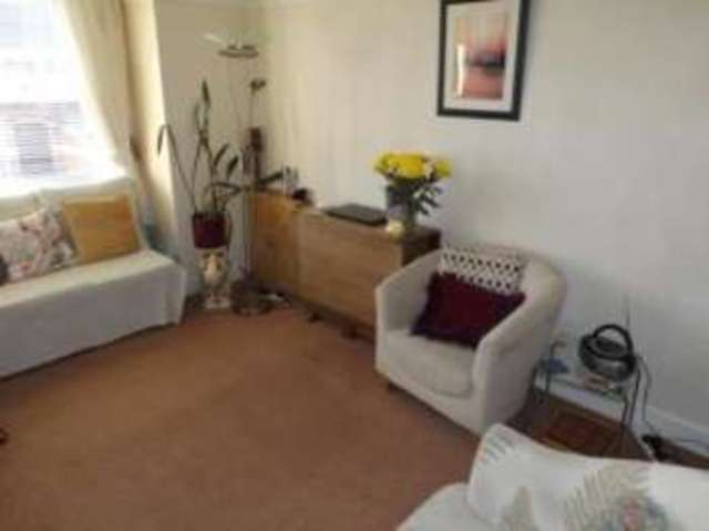  Image of 3 bedroom Flat for sale in Ashley Road Parkstone Poole BH14 at Poole Dorset Parkstone, BH14 9BX