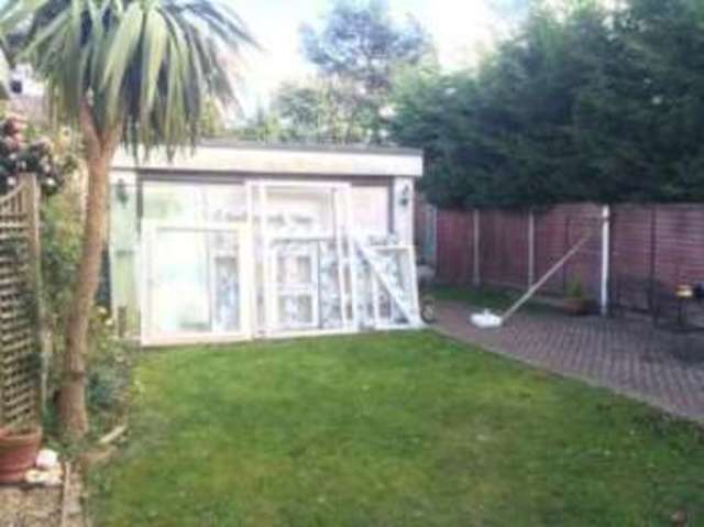  Image of 3 bedroom Detached house for sale in Runton Road Poole BH12 at Poole Dorset Branksome, BH12 1NX
