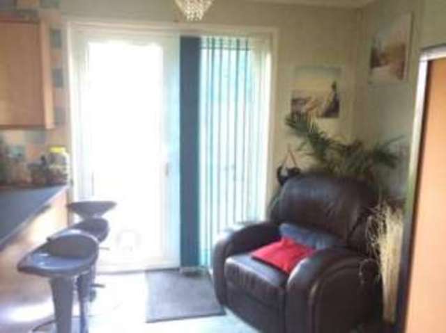  Image of 3 bedroom Detached house for sale in Runton Road Poole BH12 at Poole Dorset Branksome, BH12 1NX