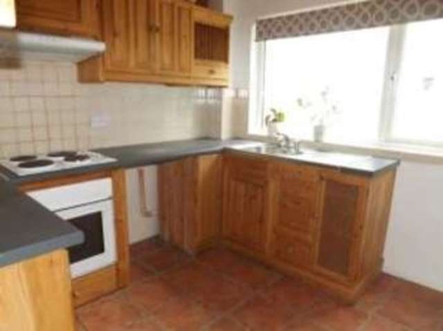  Image of 2 bedroom Maisonette for sale in Porth Way Newquay TR7 at Porth Way Newquay Porth, TR7 3LW