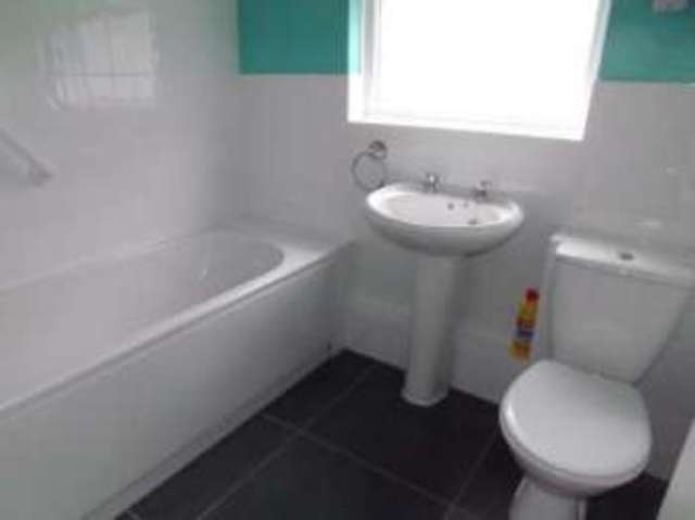  Image of 2 bedroom Maisonette for sale in Porth Way Newquay TR7 at Porth Way Newquay Porth, TR7 3LW