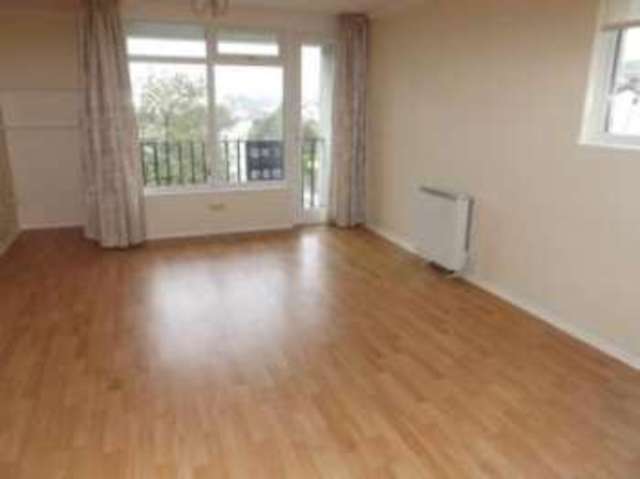  Image of 2 bedroom Maisonette for sale in Porth Way Newquay TR7 at Porth Way Newquay Porth, TR7 3LW