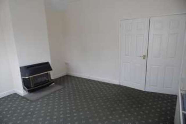  Image of 2 bedroom End of Terrace to rent in Portland Street Rawcliffe Bridge Goole DN14 at PORTLAND STREET RAWCLIFFE BRIDGE GOOLE, DN14 8NN