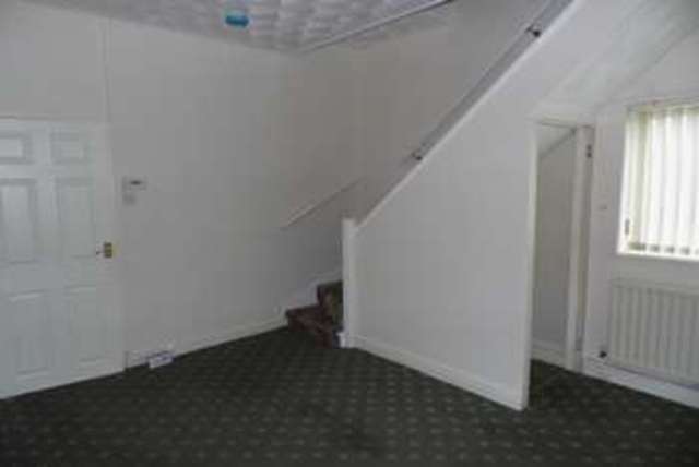  Image of 2 bedroom End of Terrace to rent in Portland Street Rawcliffe Bridge Goole DN14 at PORTLAND STREET RAWCLIFFE BRIDGE GOOLE, DN14 8NN