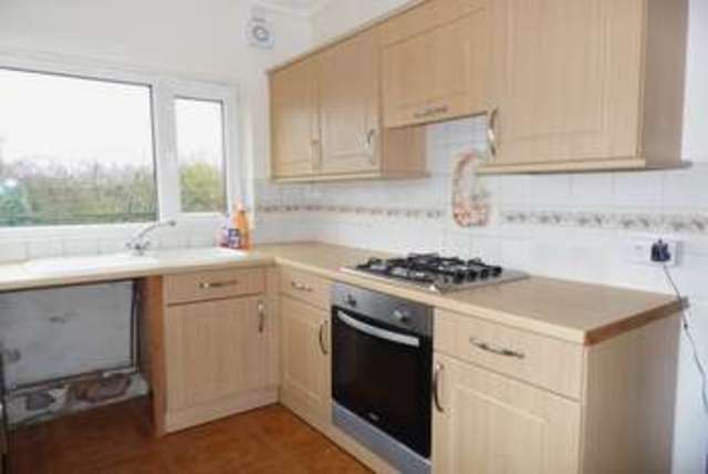  Image of 2 bedroom End of Terrace to rent in Portland Street Rawcliffe Bridge Goole DN14 at PORTLAND STREET RAWCLIFFE BRIDGE GOOLE, DN14 8NN