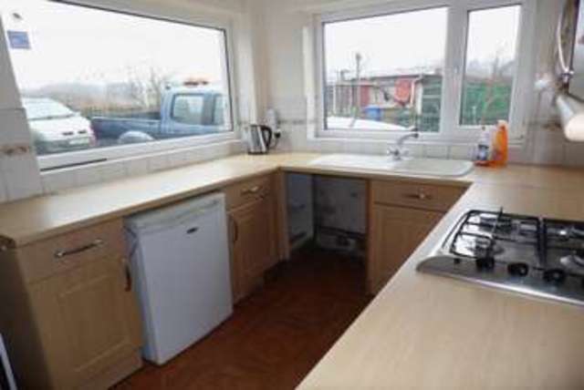  Image of 2 bedroom End of Terrace to rent in Portland Street Rawcliffe Bridge Goole DN14 at PORTLAND STREET RAWCLIFFE BRIDGE GOOLE, DN14 8NN