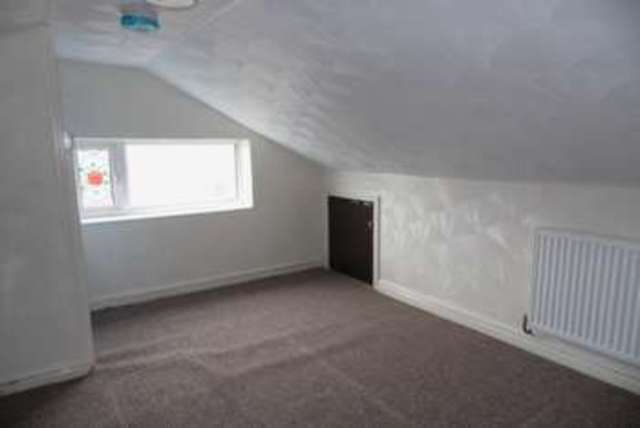  Image of 2 bedroom End of Terrace to rent in Portland Street Rawcliffe Bridge Goole DN14 at PORTLAND STREET RAWCLIFFE BRIDGE GOOLE, DN14 8NN