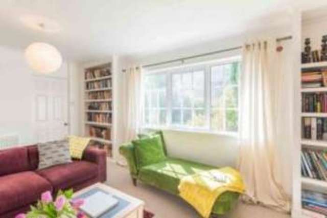  Image of 3 bedroom Bungalow for sale in Portloe Truro TR2 at Portloe Truro Portloe, TR2 5RB