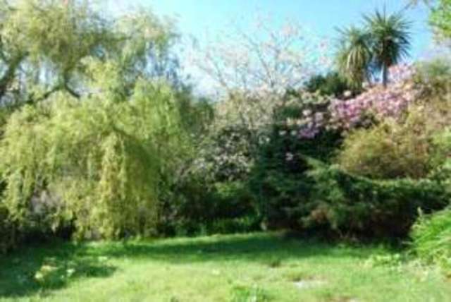  Image of 3 bedroom Bungalow for sale in Portloe Truro TR2 at Portloe Truro Portloe, TR2 5RB