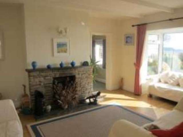  Image of 4 bedroom Detached house for sale in Rosevine Portscatho Truro TR2 at Rosevine Portscatho Trewithian, TR2 5EW