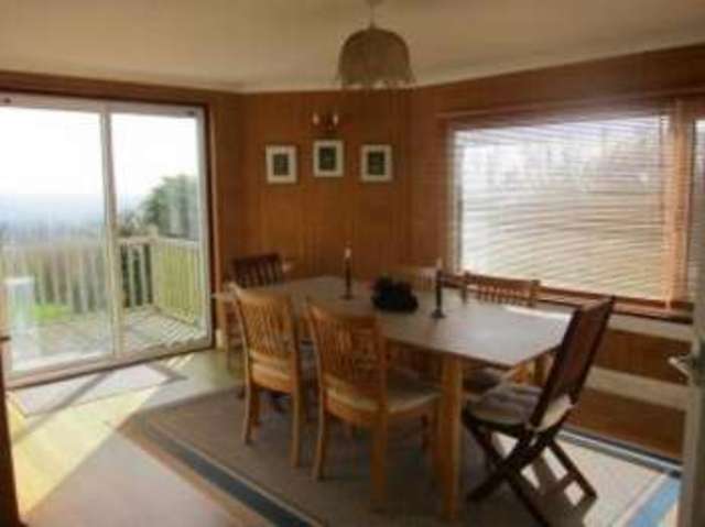  Image of 4 bedroom Detached house for sale in Rosevine Portscatho Truro TR2 at Rosevine Portscatho Trewithian, TR2 5EW