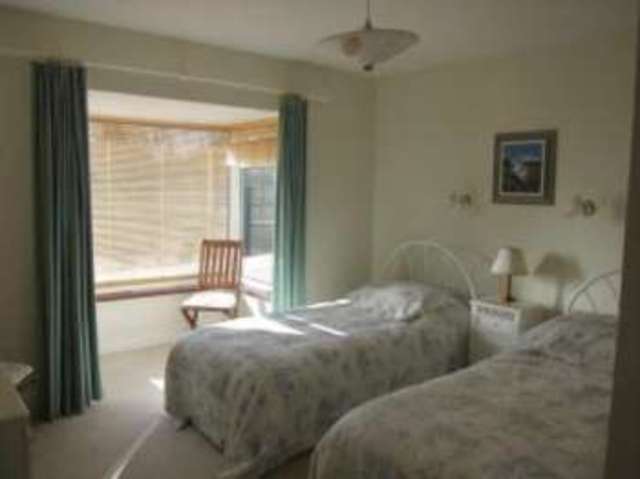  Image of 4 bedroom Detached house for sale in Rosevine Portscatho Truro TR2 at Rosevine Portscatho Trewithian, TR2 5EW
