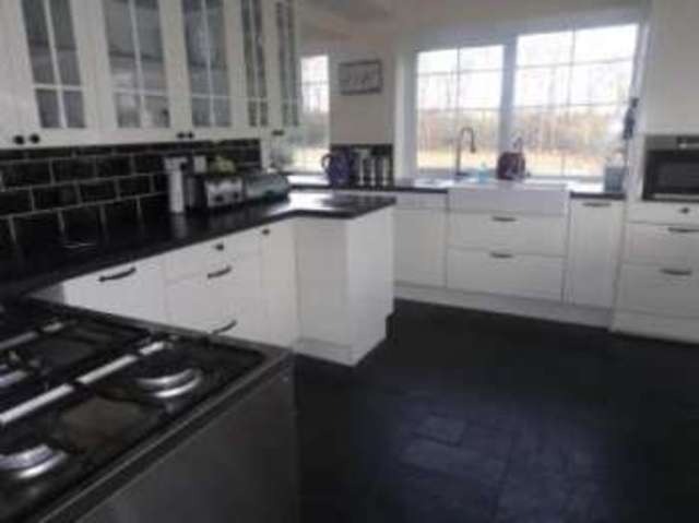  Image of 3 bedroom Detached house for sale in Pound Green Arley Bewdley DY12 at Arley Bewdley Buttonoak, DY12 3LE