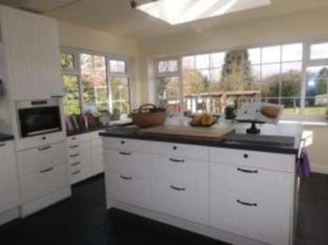  Image of 3 bedroom Detached house for sale in Pound Green Arley Bewdley DY12 at Arley Bewdley Buttonoak, DY12 3LE
