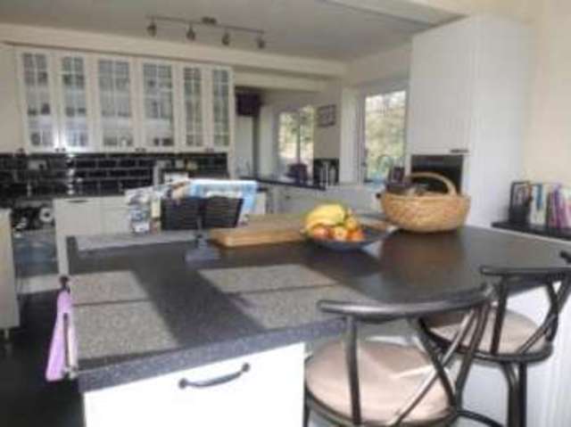  Image of 3 bedroom Detached house for sale in Pound Green Arley Bewdley DY12 at Arley Bewdley Buttonoak, DY12 3LE