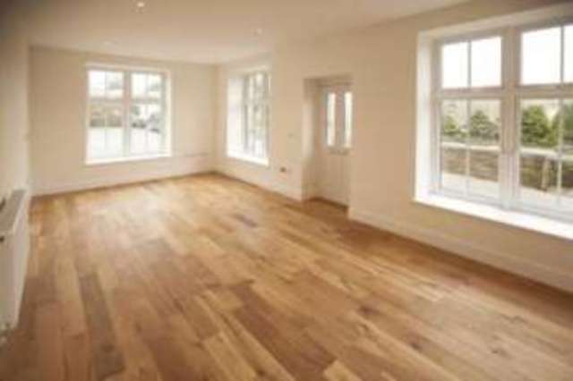  Image of 3 bedroom Flat for sale in Pound Lane Bodmin PL31 at Pound Lane Bodmin Bodmin, PL31 2BT