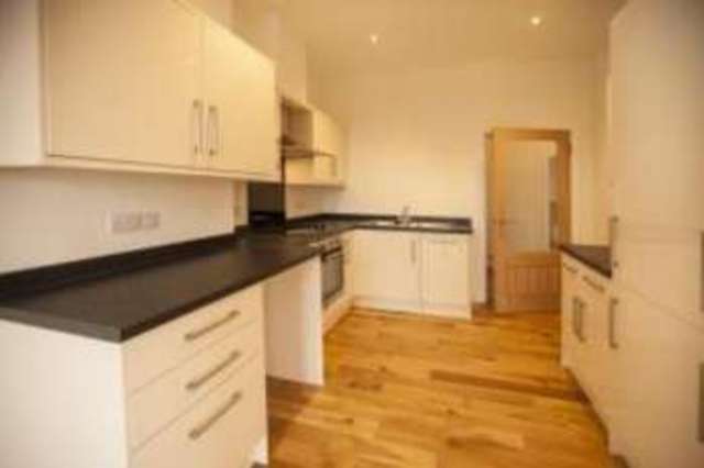  Image of 3 bedroom Flat for sale in Pound Lane Bodmin PL31 at Pound Lane Bodmin Bodmin, PL31 2BT