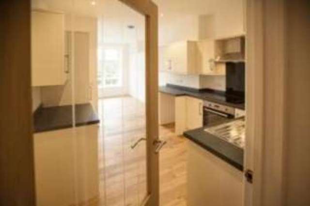  Image of 3 bedroom Flat for sale in Pound Lane Bodmin PL31 at Pound Lane Bodmin Bodmin, PL31 2BT