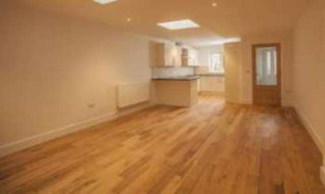  Image of 3 bedroom Bungalow for sale in Pound Lane Bodmin PL31 at Pound Lane Bodmin Bodmin, PL31 2BT