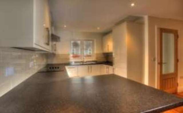  Image of 3 bedroom Bungalow for sale in Pound Lane Bodmin PL31 at Pound Lane Bodmin Bodmin, PL31 2BT
