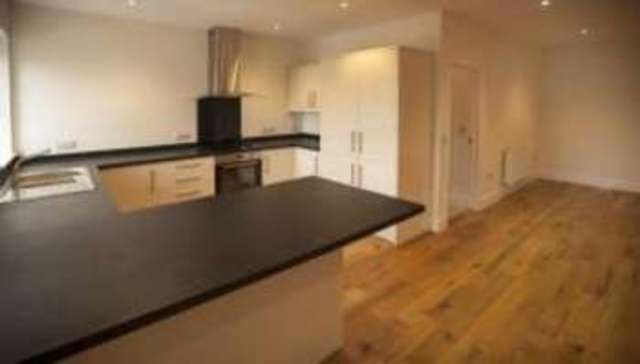  Image of 3 bedroom Flat for sale in Pound Lane Bodmin PL31 at Pound Lane Bodmin Bodmin, PL31 2BT
