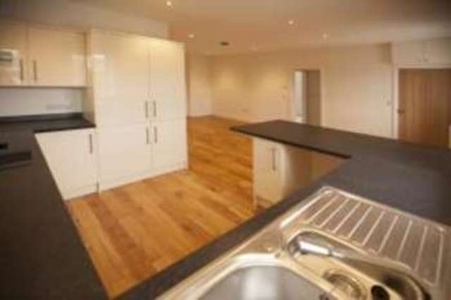  Image of 3 bedroom Flat for sale in Pound Lane Bodmin PL31 at Pound Lane Bodmin Bodmin, PL31 2BT