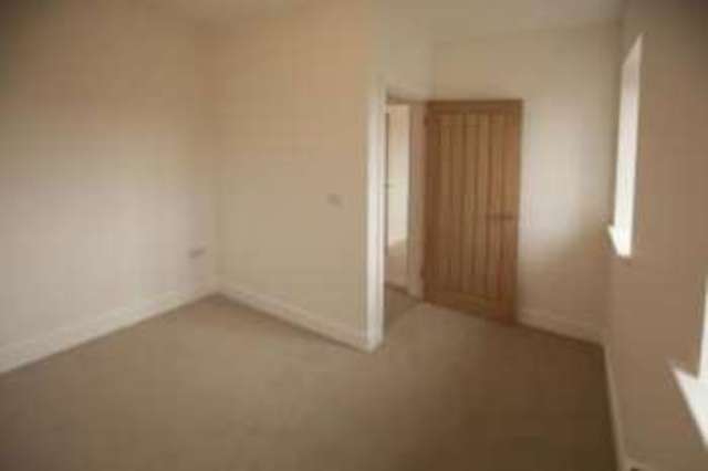  Image of 3 bedroom Flat for sale in Pound Lane Bodmin PL31 at Pound Lane Bodmin Bodmin, PL31 2BT