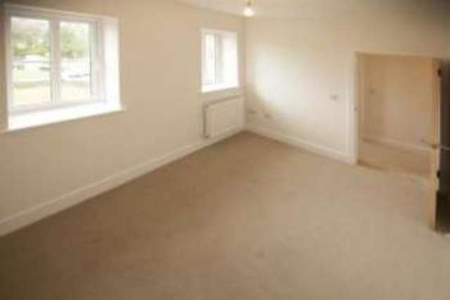  Image of 3 bedroom Flat for sale in Pound Lane Bodmin PL31 at Pound Lane Bodmin Bodmin, PL31 2BT