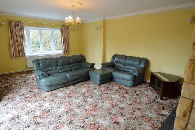  Image of 3 bedroom Detached house for sale in Pratts Lane Mappleborough Green Studley B80 at Pratts Lane Mappleborough Green Studley, B80 7BN