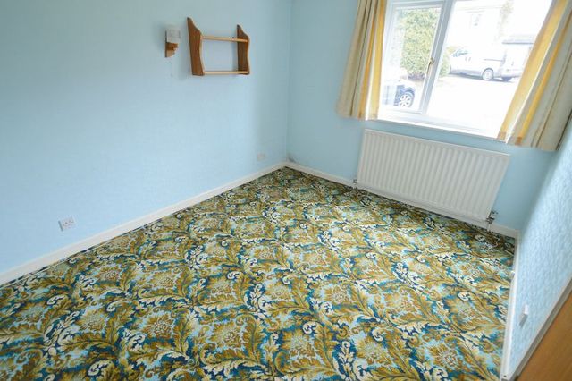  Image of 3 bedroom Detached house for sale in Pratts Lane Mappleborough Green Studley B80 at Pratts Lane Mappleborough Green Studley, B80 7BN