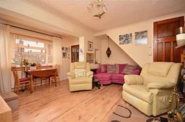 Image of 3 bedroom Semi-Detached house for sale in Pretoria Road Canterbury CT1 at Canterbury Kent Canterbury, CT1 1QL