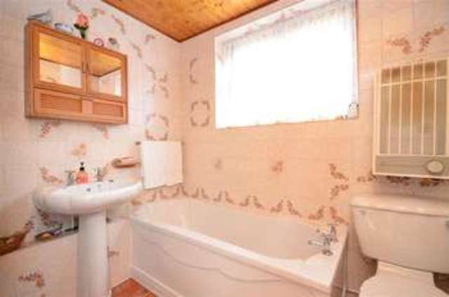  Image of 3 bedroom Semi-Detached house for sale in Pretoria Road Canterbury CT1 at Canterbury Kent Canterbury, CT1 1QL